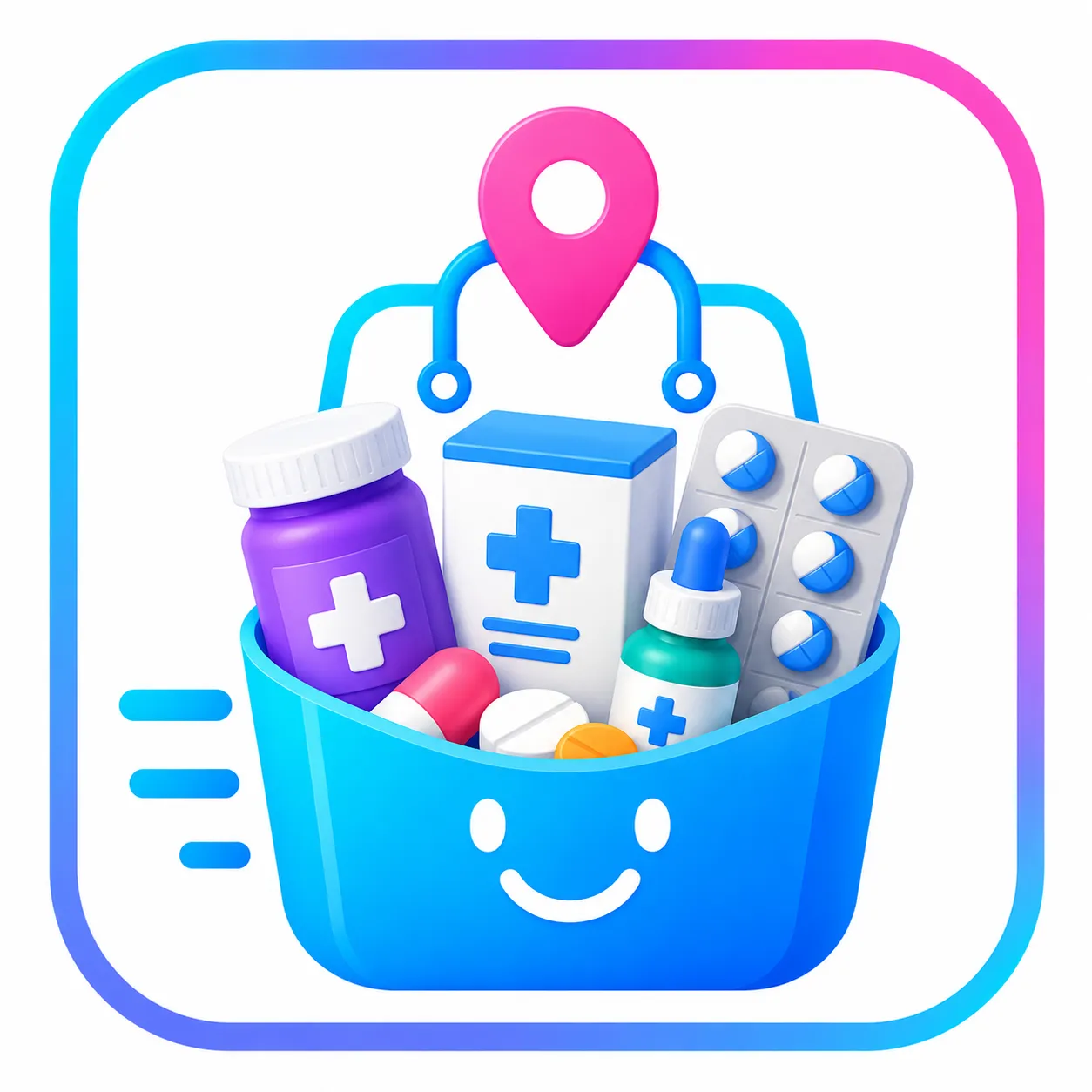 Pharmacy